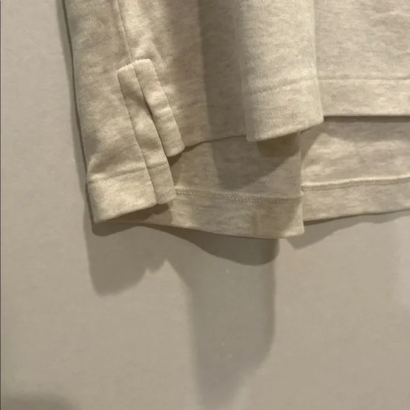 Polo Ralph Lauren - Men's Short Sleeve Polo Shirt. Size Large. Beige. - Picture 4 of 12